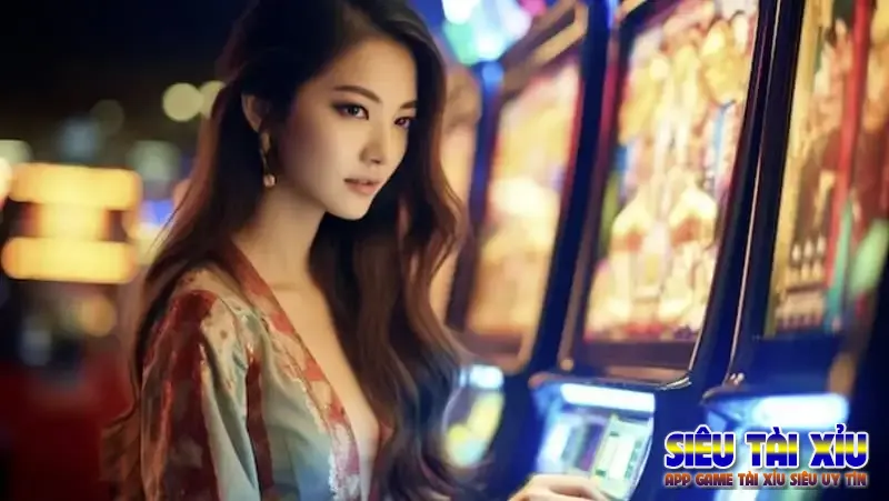 top-10-nha-cai-uy-tin (82)