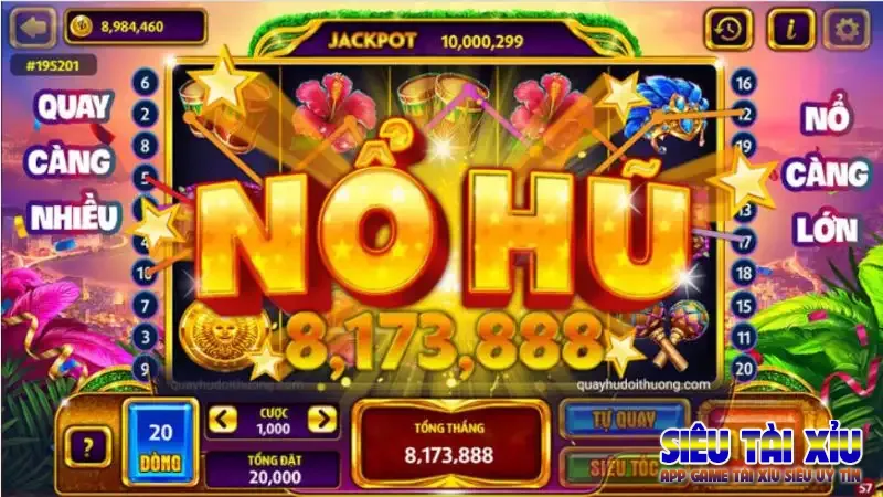 game-no-hu-2