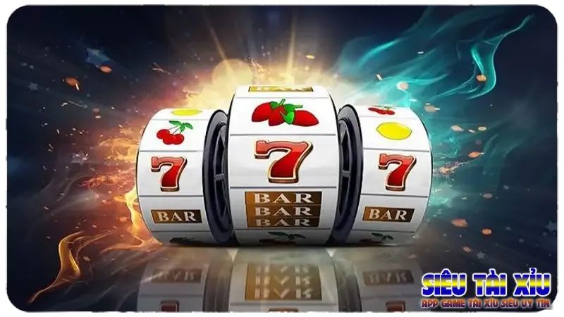game-no-hu-6