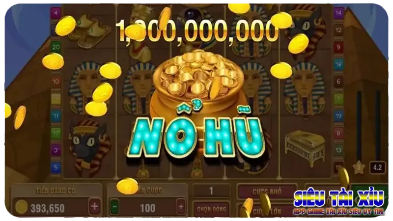 game-no-hu