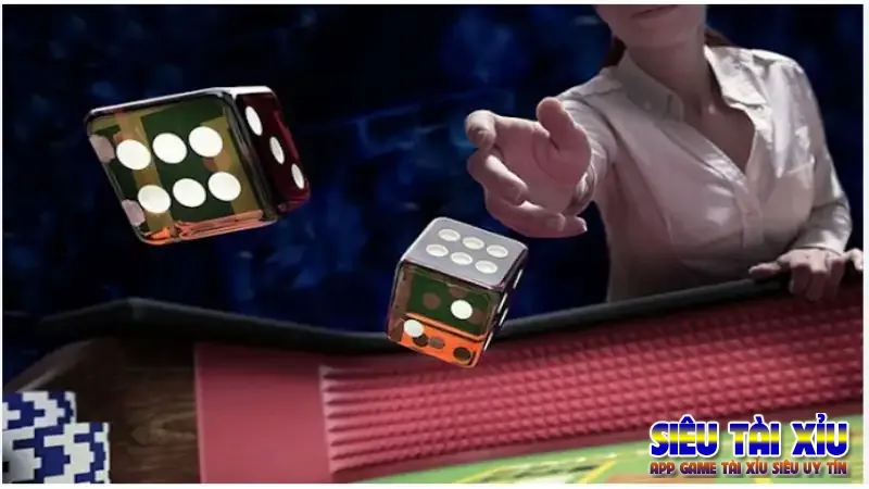 game-tai-xiu-2