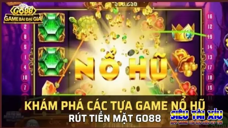 go88-1