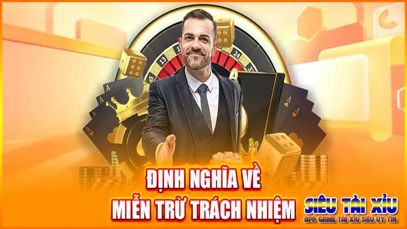 mien-tru-trach-nhiem-2
