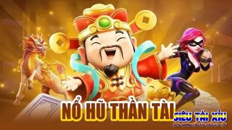 no-hu-than-tai-1