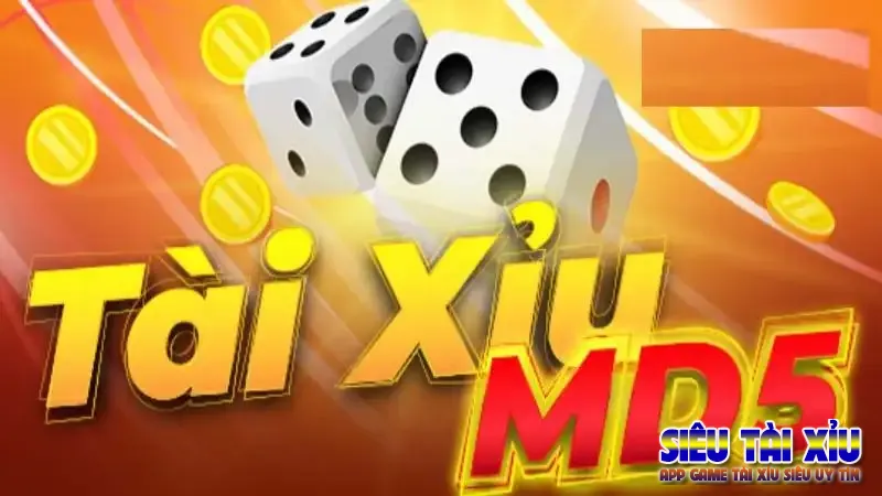 tai-xiu-md5-1