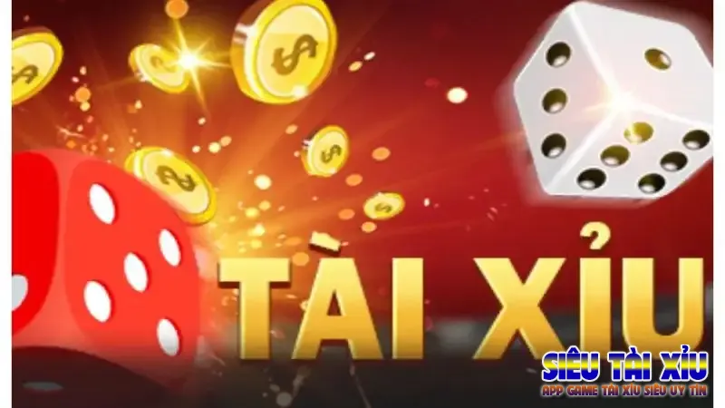 tai-xiu