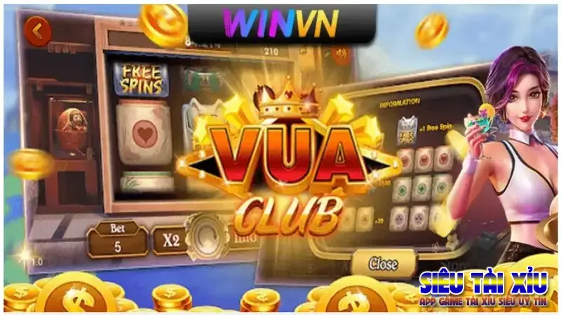 winvn-2