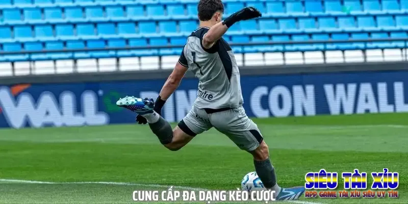 ca-cuoc-the-thao-hitclub-keo-cuoc