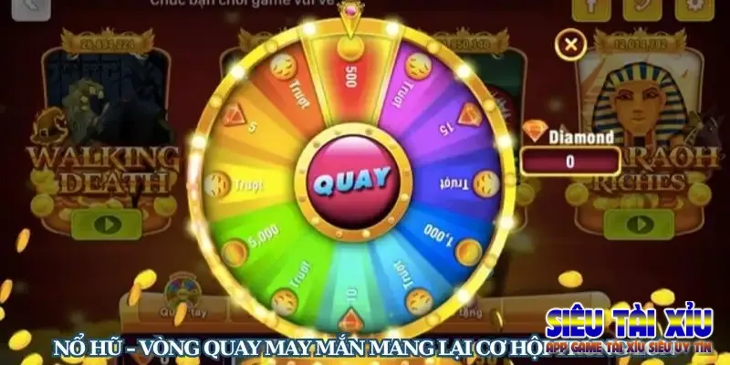 game-quay-doi-thuong-3