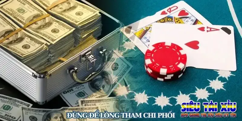 game-quay-doi-thuong-4