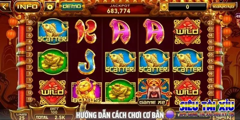 no-hu-than-tai-zowin-quy-trinh